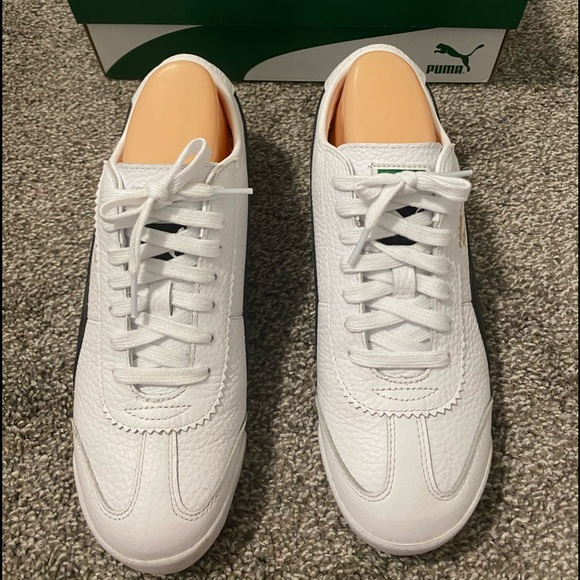 PUMA ‘68 Vintage Sneakers - Picture 2 of 6